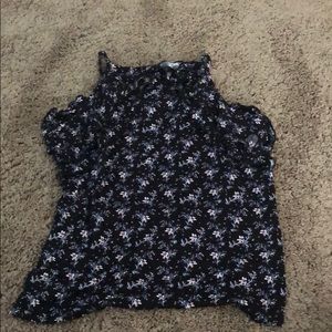 American eagle tank top